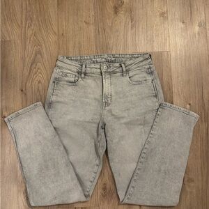 Women’s Jeans Bundle